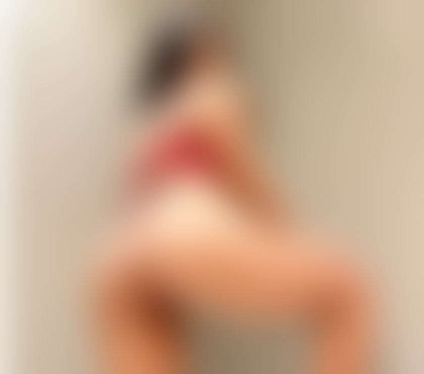 Escorts Shropshire Shrewsbury - Shropshire - Photos for BACK IN TOWN🇧🇷 ❤CamilaVargas 🔥🔥